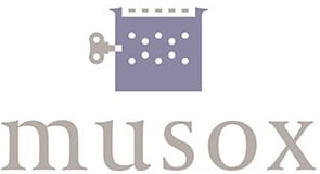 Musox School of Music Crafters